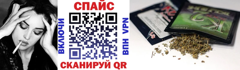 Бутират Butirat  Болгар 