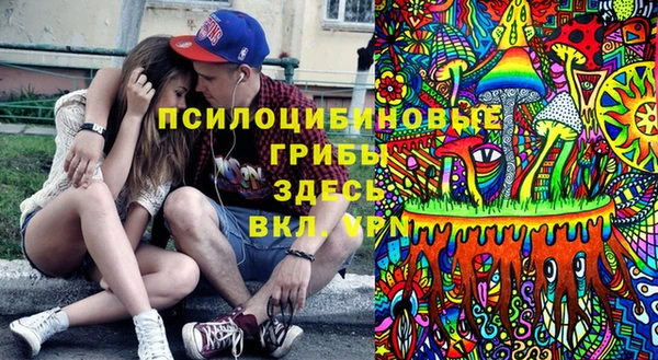 амфетамин Алексеевка
