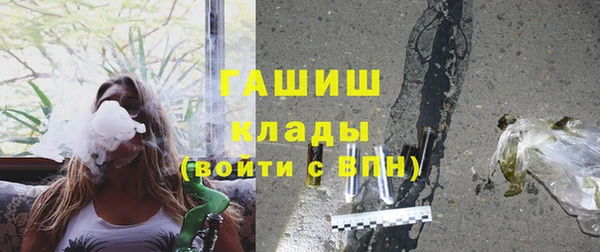 стафф Алзамай